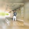 madu__fdzz