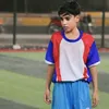 rqsol4