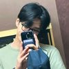 itsmeachaakuyy