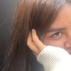 carovvv