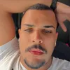 joaosouzadd