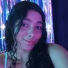 maria_eduardad22
