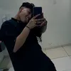 juhtelles506