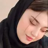 mr99_mr
