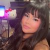 daisygee24