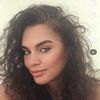 lisamichele143