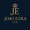joki.ezra