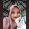ekasuciwulandari29