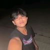 panggil_saja_fayyong