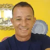 user3555111316674
