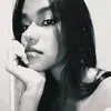lispa_li