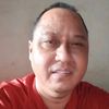 h.wakid