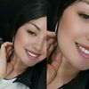 patriciacneira