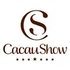 Loja Cacau Show Pira