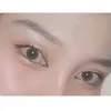 _queennada