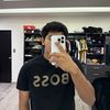aaronbriones19
