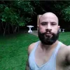 fabio_jar82