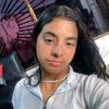 sofi365_