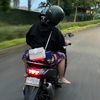 adittttt