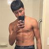 noelcardoz504