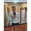 yoandryjimenez