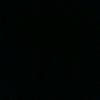 irawan.well