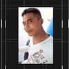 djavasegk