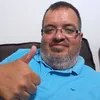 carlosvergara3665