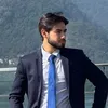 gabriel_chiacchio