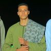 user848032453