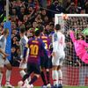 103019mmessi