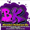 bandar keletan.co