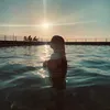 giiuliacom.g