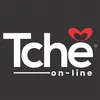 tcheonline