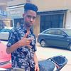 princemedoo561