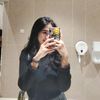 melyy___28