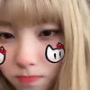ranchuhagokyoronhagosipo