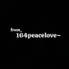 164lovepeace_