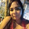 marymontenegro843