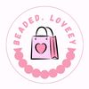 beaded.loveey