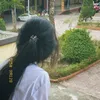 nqoc._hwo