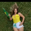 elisagelabanzato
