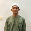 ibangg_1