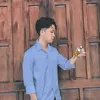 pmt1007199x
