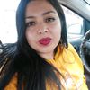 gatita.marlene