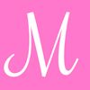 melaniesmith7668