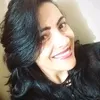 zeliagoncalves_