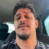 __giuseppcamoli_