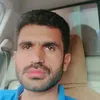 sajid1buzdar