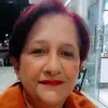 georgiacarantino